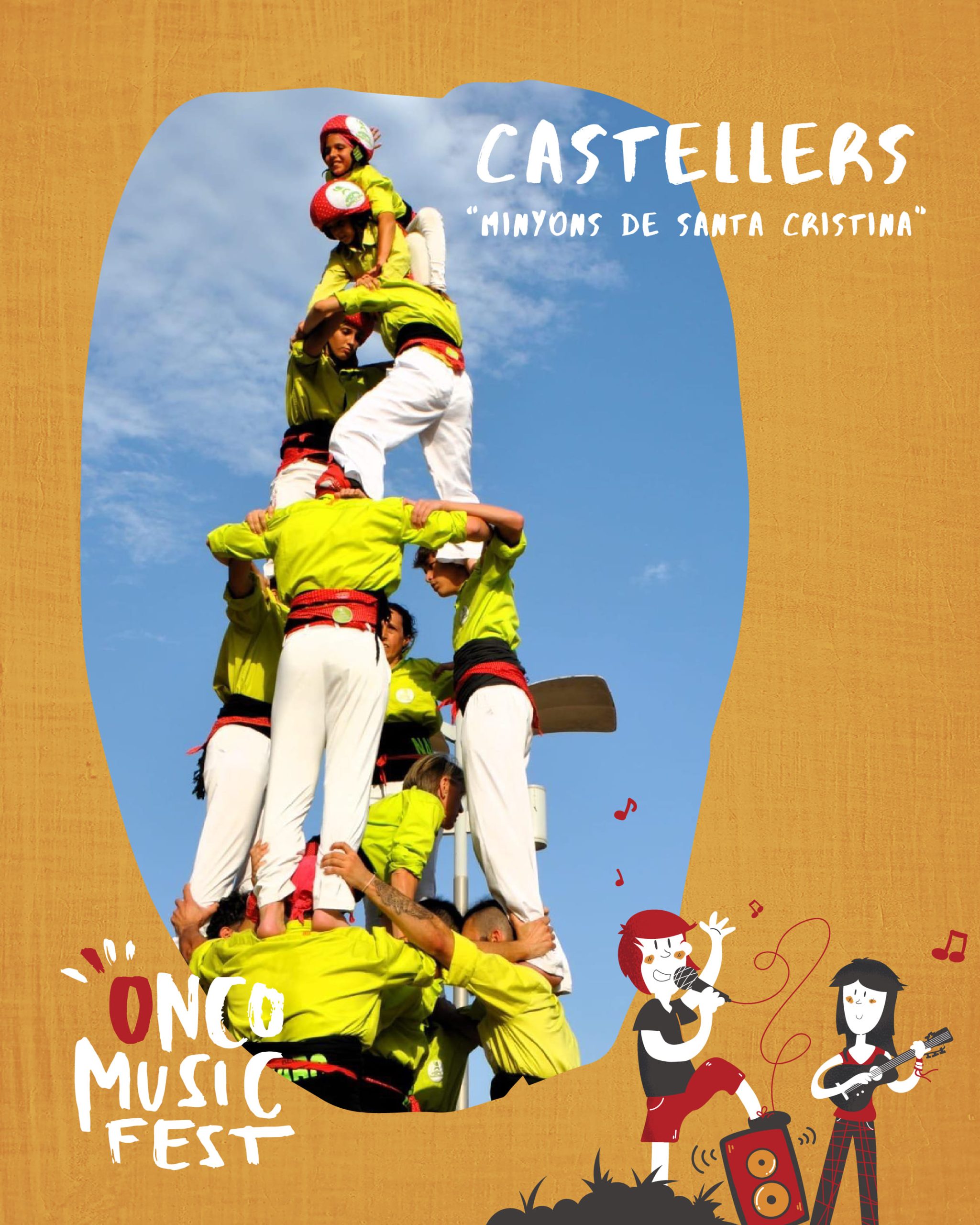 DISSENY ARTISTES-07